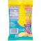 Swedish Fish 8 oz. SF Tropical Peg Bag, PK12 405 - alternate 8
